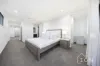 14 Danube Road, Clyde, Vic 3978-Image
