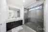 14 Danube Road, Clyde, Vic 3978-Image