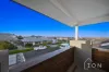 14 Danube Road, Clyde, Vic 3978-Image