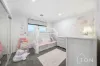 14 Danube Road, Clyde, Vic 3978-Image