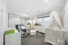 14 Danube Road, Clyde, Vic 3978-Image