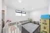14 Danube Road, Clyde, Vic 3978-Image