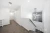 14 Danube Road, Clyde, Vic 3978-Image