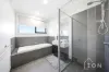 14 Danube Road, Clyde, Vic 3978-Image