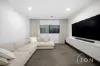 14 Danube Road, Clyde, Vic 3978-Image