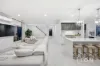 14 Danube Road, Clyde, Vic 3978-Image