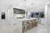 14 Danube Road, Clyde, Vic 3978-Image