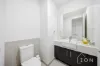 14 Danube Road, Clyde, Vic 3978-Image