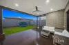 14 Danube Road, Clyde, Vic 3978-Image