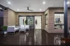 14 Danube Road, Clyde, Vic 3978-Image