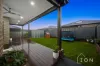 14 Danube Road, Clyde, Vic 3978-Image