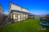 14 Danube Road, Clyde, Vic 3978-Image