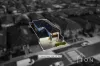 14 Danube Road, Clyde, Vic 3978-Image