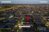 14 Danube Road, Clyde, Vic 3978-Image