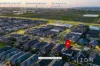 14 Danube Road, Clyde, Vic 3978-Image