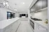14 Danube Road, Clyde, Vic 3978-Image