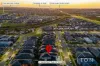 14 Danube Road, Clyde, Vic 3978-Image