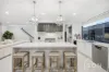 14 Danube Road, Clyde, Vic 3978-Image