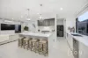 14 Danube Road, Clyde, Vic 3978-Image