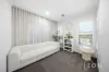 14 Danube Road, Clyde, Vic 3978-Image