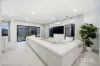 14 Danube Road, Clyde, Vic 3978-Image