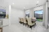 14 Danube Road, Clyde, Vic 3978-Image
