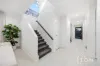 14 Danube Road, Clyde, Vic 3978-Image