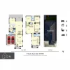 14 Danube Road, Clyde, Vic 3978-Floorplan