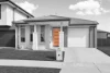 14 Danube Road, Truganina, Vic 3029
