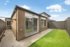 14 Danube Road, Truganina, Vic 3029-Image