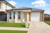 14 Danube Road, Truganina, Vic 3029-Image