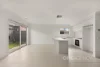 14 Danube Road, Truganina, Vic 3029-Image
