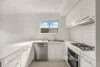 14 Danube Road, Truganina, Vic 3029-Image