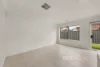 14 Danube Road, Truganina, Vic 3029-Image