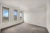 14 Danube Road, Truganina, Vic 3029-Image
