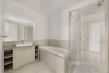 14 Danube Road, Truganina, Vic 3029-Image