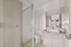 14 Danube Road, Truganina, Vic 3029-Image