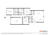 14 Danube Road, Truganina, Vic 3029-Floorplan