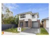 14 Dapple Street, Austral, NSW 2179