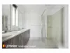 14 Dapple Street, Austral, NSW 2179-Image