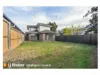 14 Dapple Street, Austral, NSW 2179-Image