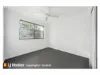 14 Dapple Street, Austral, NSW 2179-Image