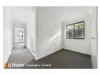 14 Dapple Street, Austral, NSW 2179-Image