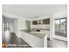 14 Dapple Street, Austral, NSW 2179-Image