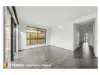 14 Dapple Street, Austral, NSW 2179-Image