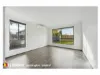 14 Dapple Street, Austral, NSW 2179-Image