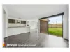 14 Dapple Street, Austral, NSW 2179-Image