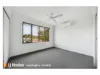 14 Dapple Street, Austral, NSW 2179-Image