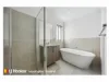 14 Dapple Street, Austral, NSW 2179-Image