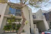 14 Darbon Crescent, Subiaco, WA 6008